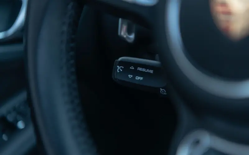 Porsche Macan Turbo * Approved * 1e Hand * Winter + Sommer - 125080