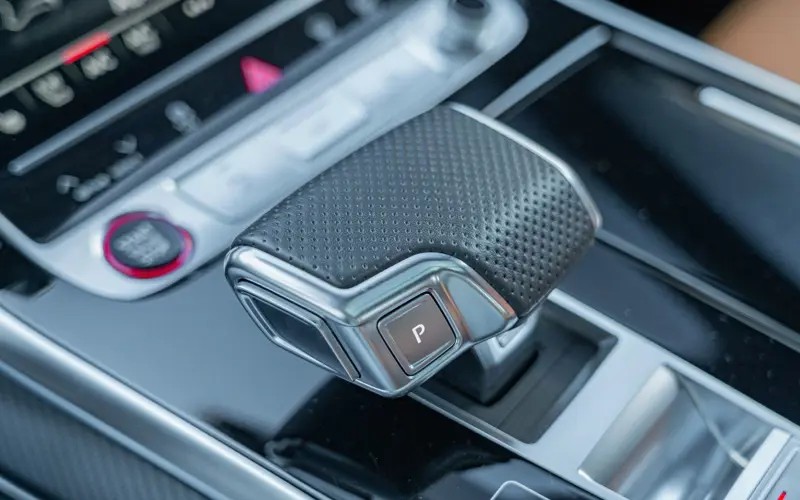 Audi RSQ8 4.0 TFSI * MATRIX * B&amp;O * TOUR * HEADUP *  - 164487