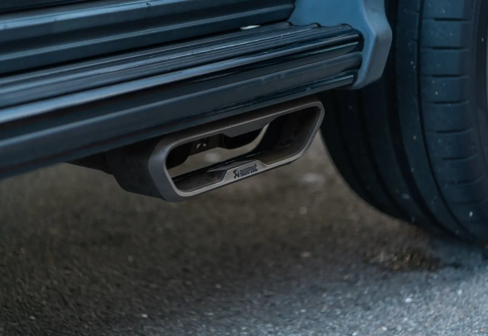 Mercedes-Benz G 63 AMG Edition 1 * BRABUS G800 * AKRA * 800PS * VOLL *  - 121780