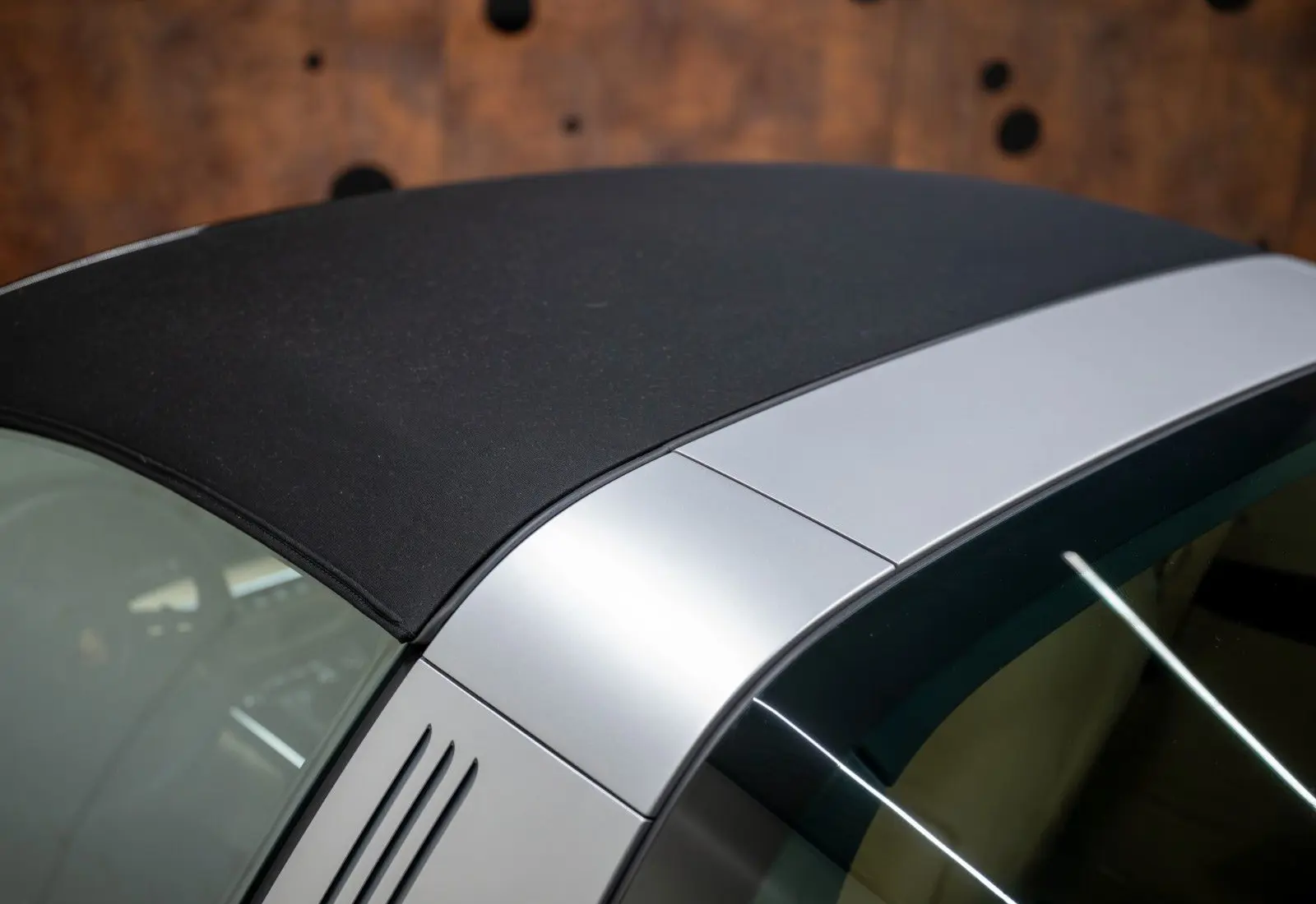 Porsche 911 Targa 4S Heritage Edition * 1 OF 992 * DESIGN *  - 174279