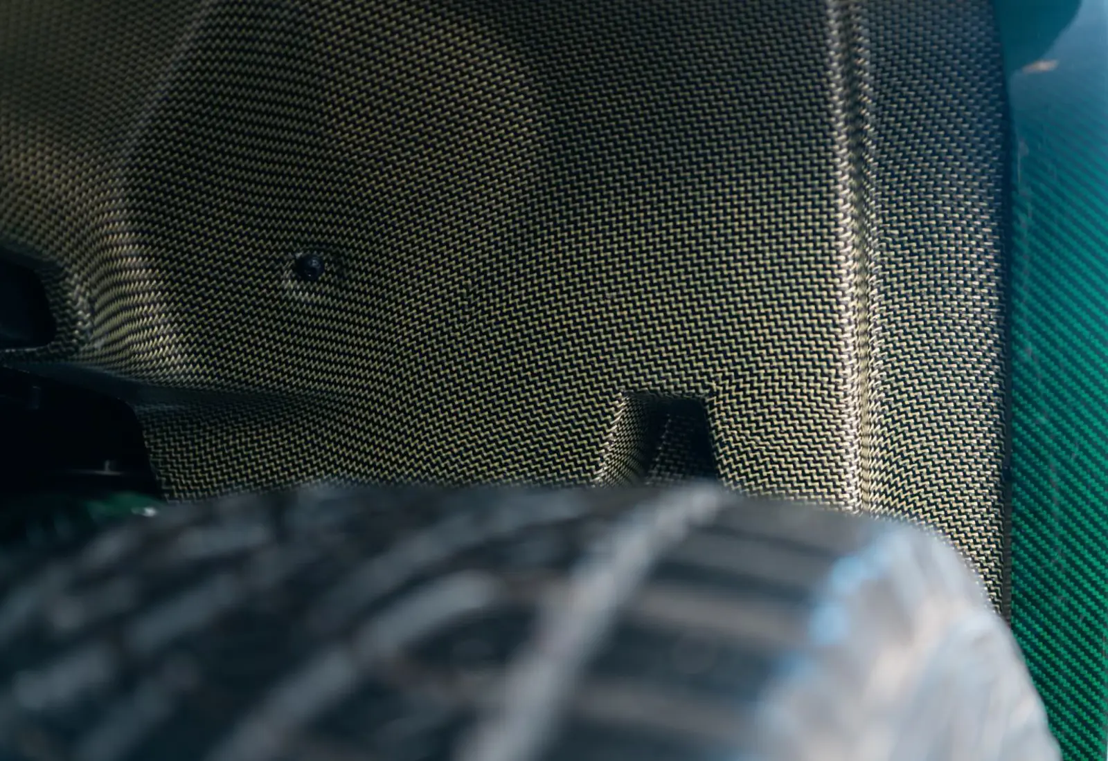 Mercedes-Benz BRABUS XLP 800 6x6 * MASTERPIECE * NEW MODEL * VIN *  - 135490