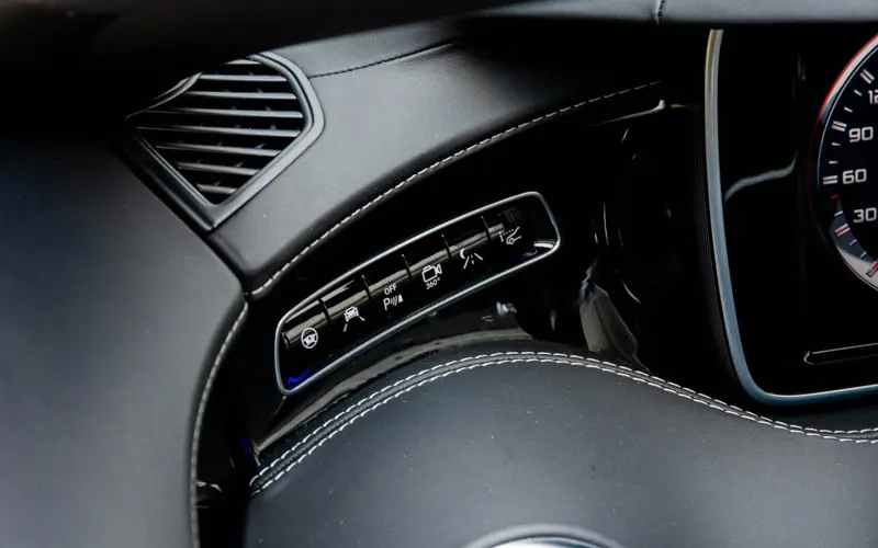 Mercedes-Benz S 65 AMG Cabrio * VOLL * MASSAGE * 360 * EXKLUSIV * BURME - 102252