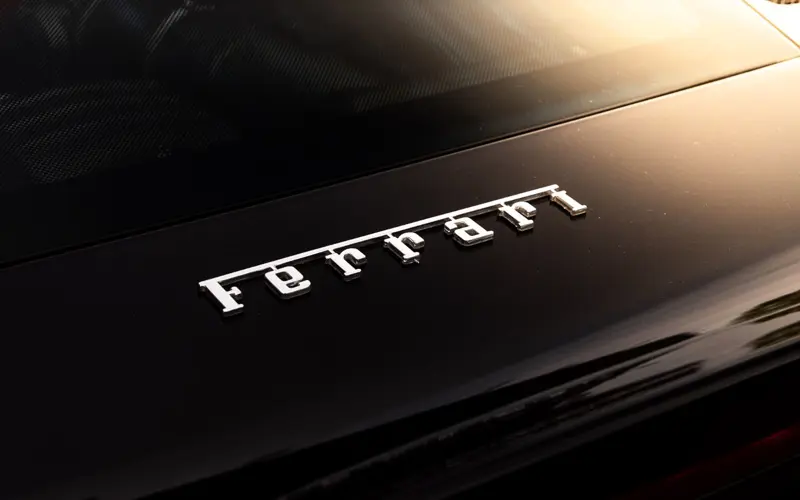 Ferrari F430 F1 * CLASSICHE * CARBON * EL. SEATS * NEW SERVICE *  - 173161