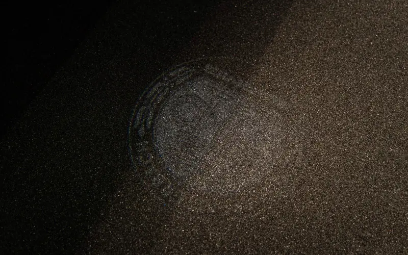 Mercedes-Benz G 63 AMG * COC ONLY * MY26 * A22 * SUPERIOR * KOMF * NIGHT *  - 134832