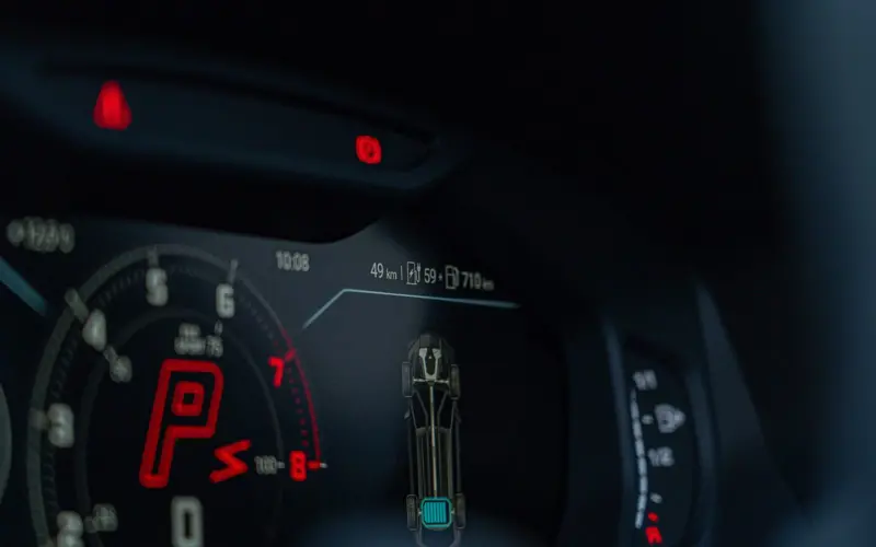 Lamborghini Urus SE * AD PERSONAM * VIOLA HONGKONG * MASSAGE * VOLL - 135950