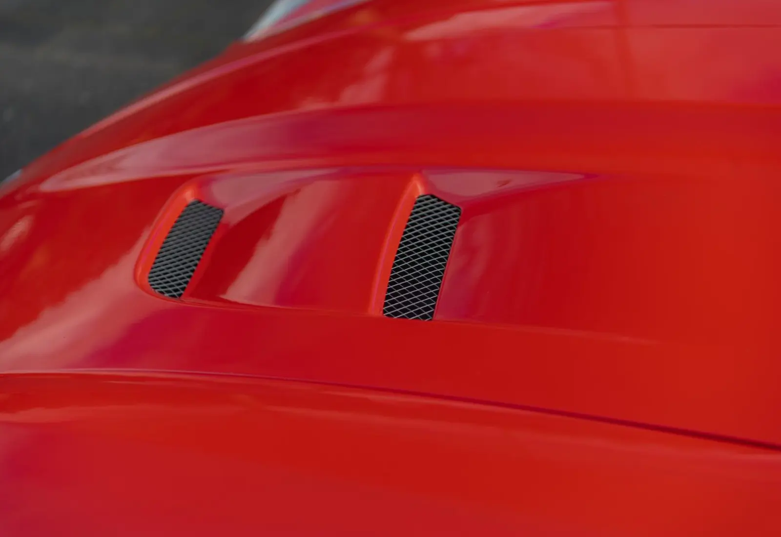 Ferrari 599 GTO * EU CAR * ROLL BAR * FERRARI CLASSICHE *  - 131853