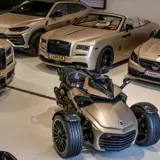 DSC 2898 2 Scaled 1 1600X500 C Center