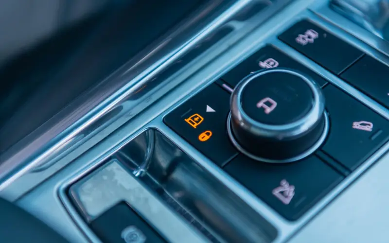 Land Rover Range Rover Sport SVR * SOFT-CLOSE * PANO * 360 * HUD *  - 125888