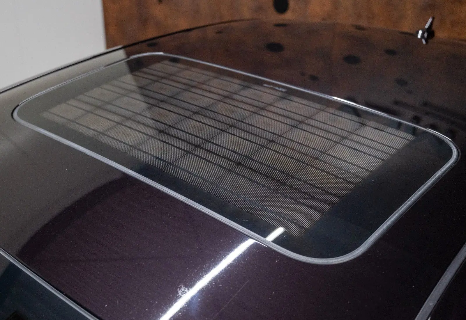 Audi S8 5.2 quattro * MASSAGE * LUFTFEDERUNG * CARBON *  - 132964