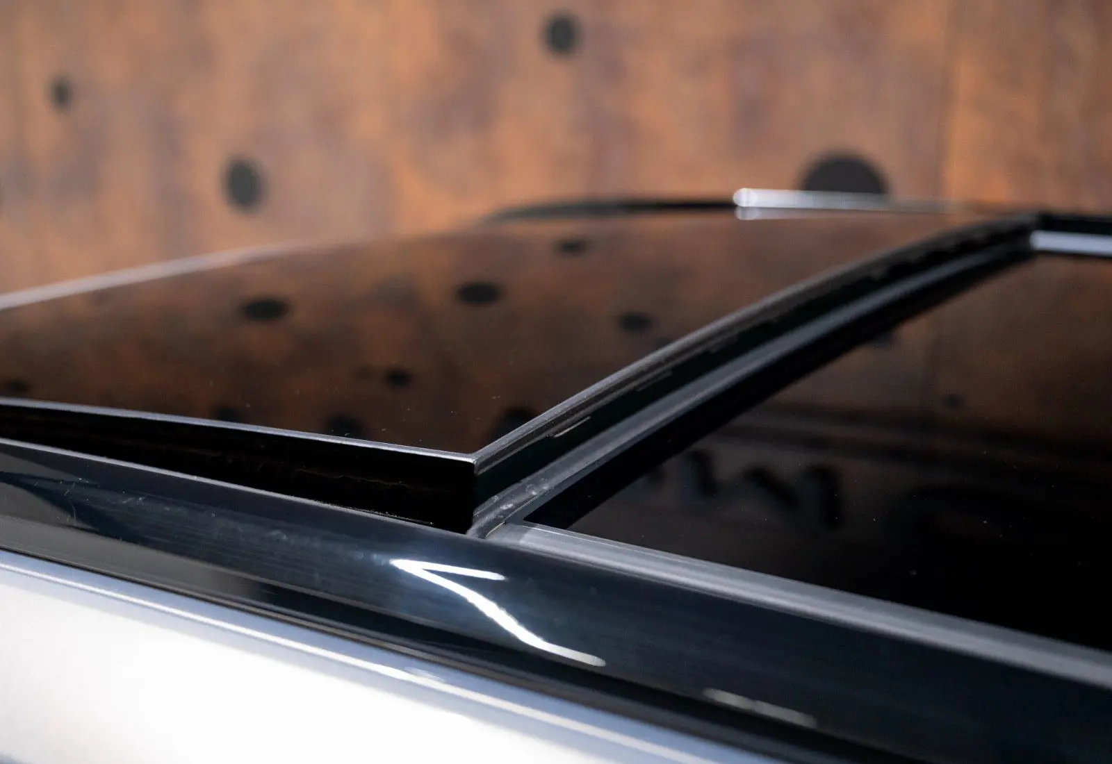 Bentley Bentayga 3.0 Hybrid 4WD * FIRST EDITION * NAIM *  - 135277