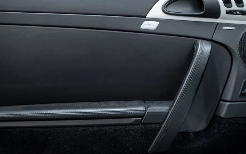 Porsche 911 Speedster * 1of356 * Memory * BOSE * PCCB * SportChro - 122912