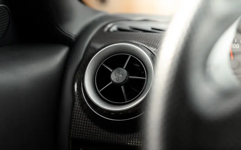Ferrari F430 F1 * CLASSICHE * CARBON * EL. SEATS * NEW SERVICE *  - 173158