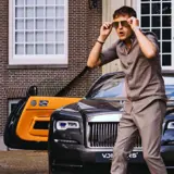 Jonnalife Scaled 1600X500 C Center