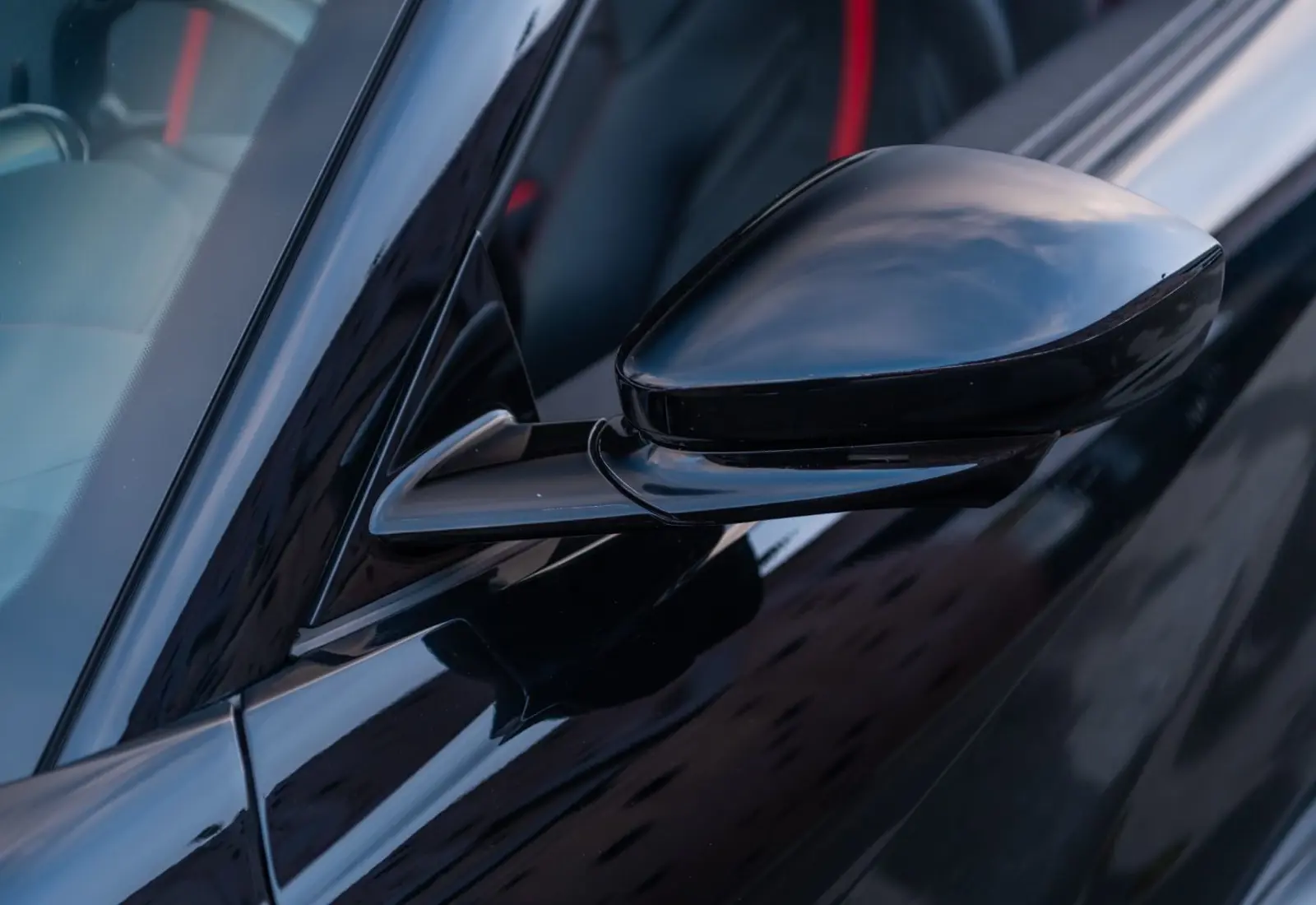 Ferrari 812 GTS * NOVITEC * LIFT * AFS2 * CARBON * SURROUND * DREAM - 126986