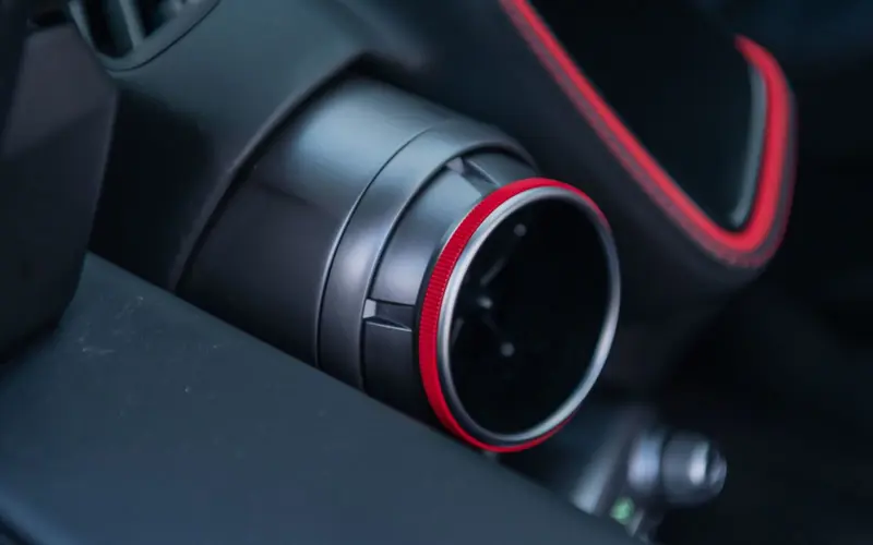 Ferrari 812 GTS * NOVITEC * LIFT * AFS2 * CARBON * SURROUND * DREAM - 127000