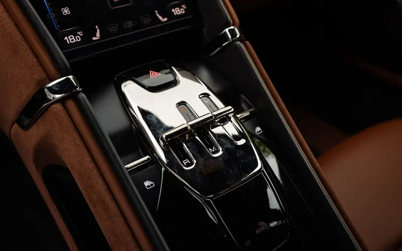 Ferrari Roma * CARBON * F.ADAS * CARPLAY * 360 * MAGNERIDE * EL.SEA - 171255