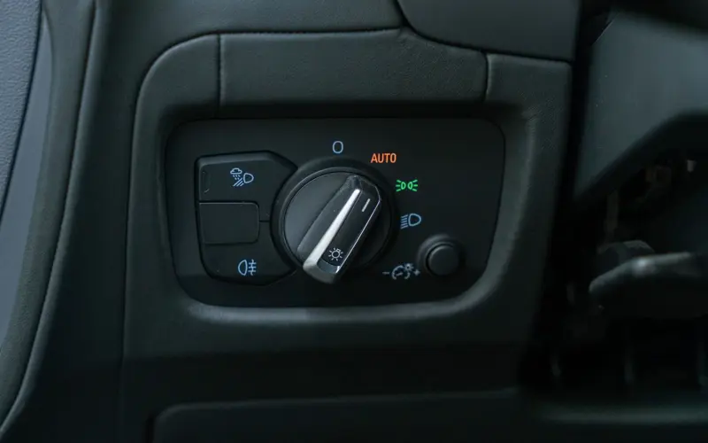 Audi R8 V10 quattro plus * CAPRISTO * CARBON EXT/INT * PPF - 150458