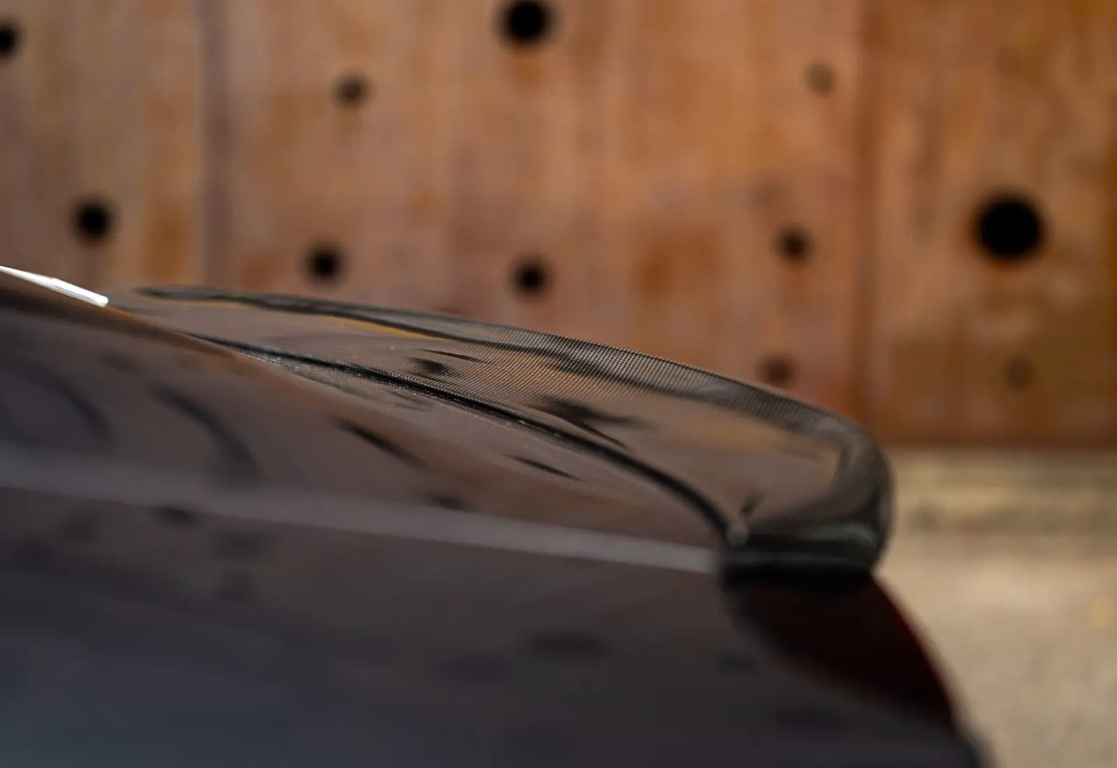 Ferrari Roma * CARBON * F.ADAS * CARPLAY * 360 * MAGNERIDE * EL.SEA - 171230