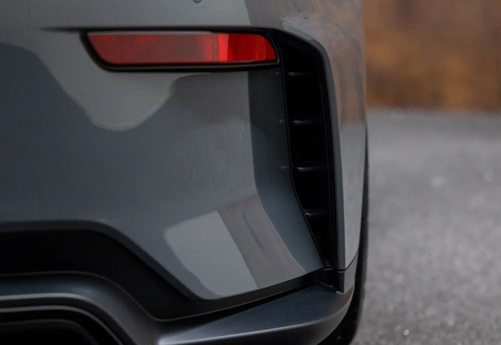 Porsche 992 GT3 Touring Paket * LIFT * PCCB * 18-weg * BOSE *  - 122066