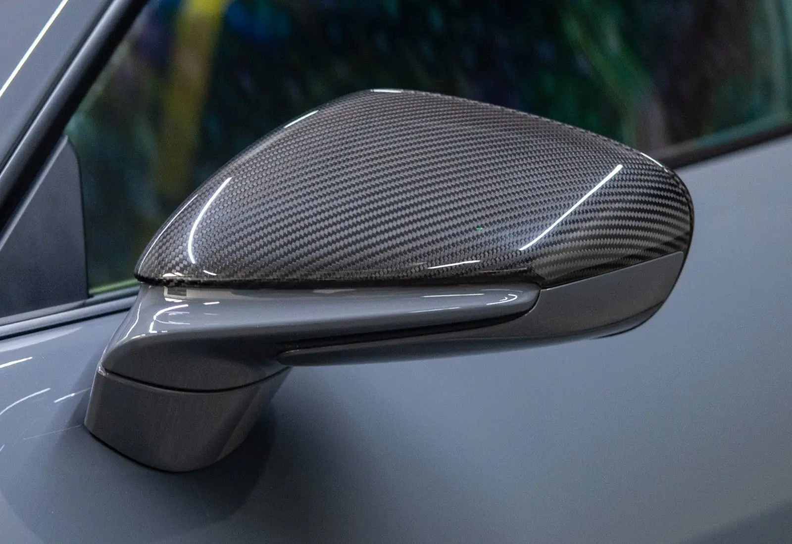 Porsche 992 GT3 Touring Paket * LIFT * PCCB * 18-weg * BOSE *  - 122062