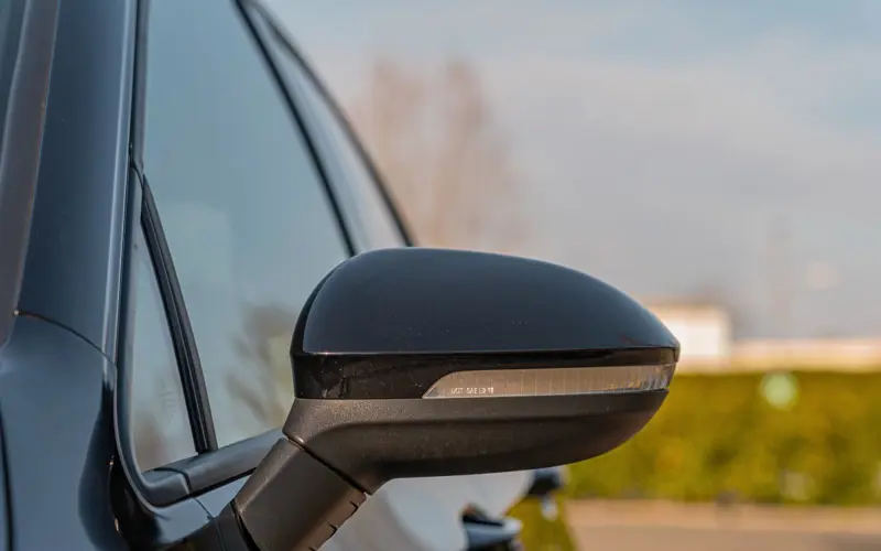 Volkswagen Golf VIII R * PERFORMANCE * AKRA * PANO * HUD * MAXTON * VO - 133059