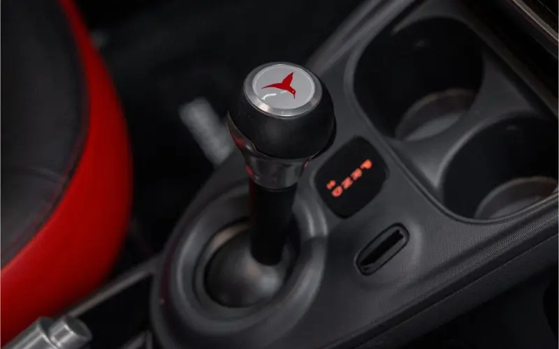 Smart ForTwo * BRABUS * Ushuaia Premium Edition * JBL *  - 115540