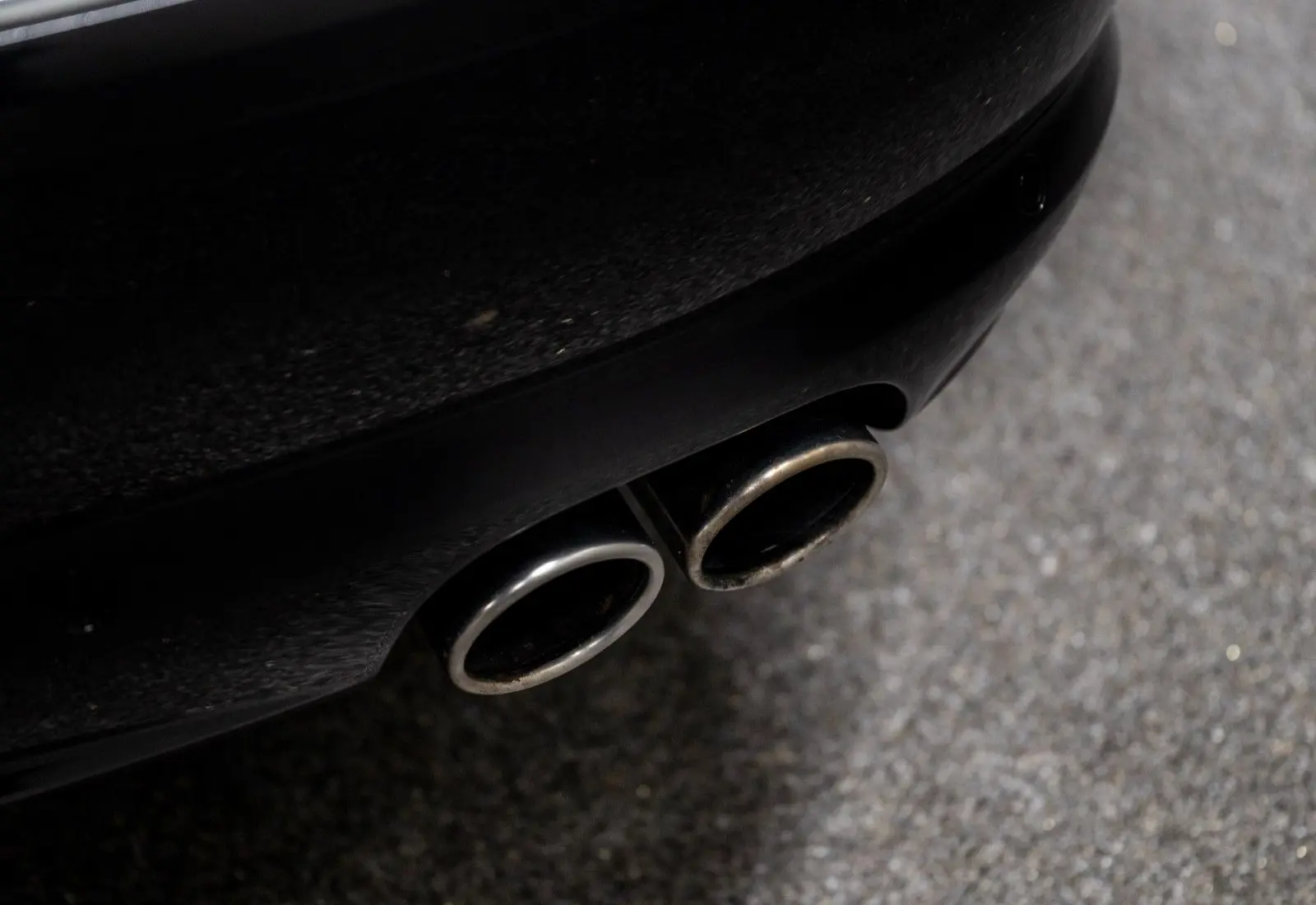 Audi S8 5.2 quattro * MASSAGE * LUFTFEDERUNG * CARBON *  - 132963