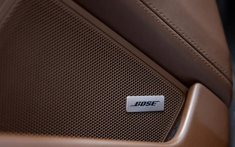 Porsche 911 Turbo S Cabriolet * LIFT * 360 * BELÜFTUNG * ACC *  - 133042