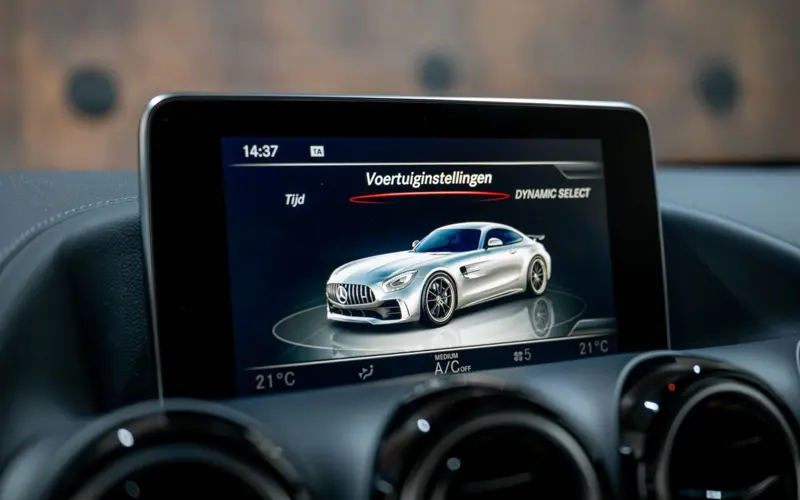 Mercedes-Benz AMG GT R Coupe * Keramik * AMG Track-Paket * Cam - 153450