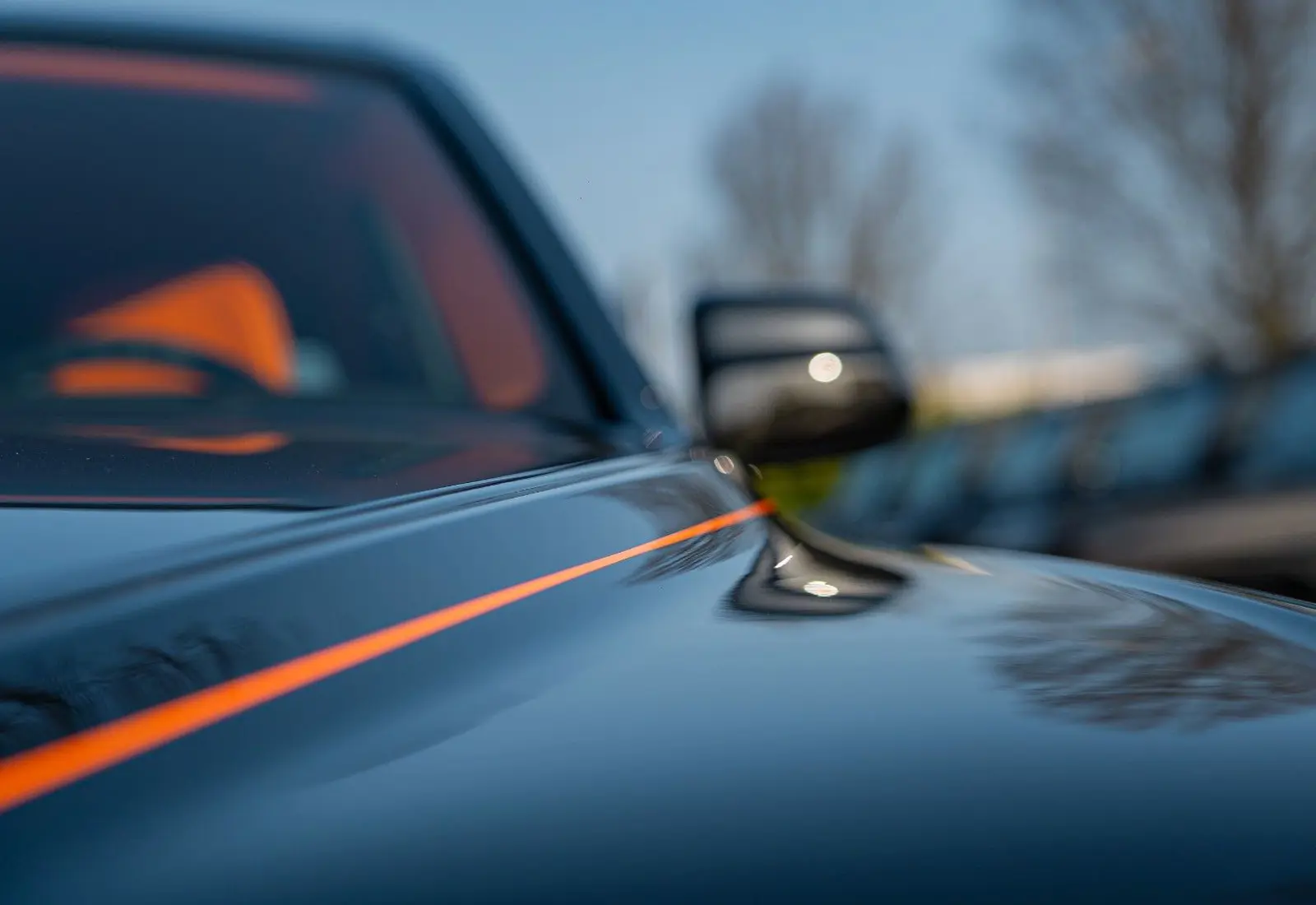 Rolls-Royce Phantom * COC ONLY * PROD.25 * BESPOKE * STARLIGHT * THEA - 136064