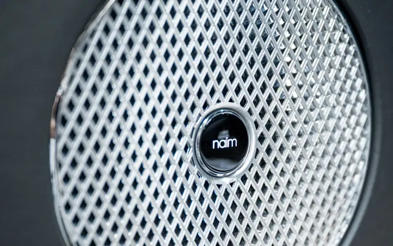 Bentley Bentayga 3.0 Hybrid 4WD * FIRST EDITION * NAIM *  - 135290