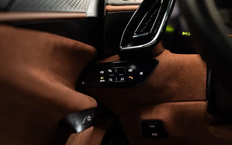 Ferrari Roma * CARBON * F.ADAS * CARPLAY * 360 * MAGNERIDE * EL.SEA - 171248