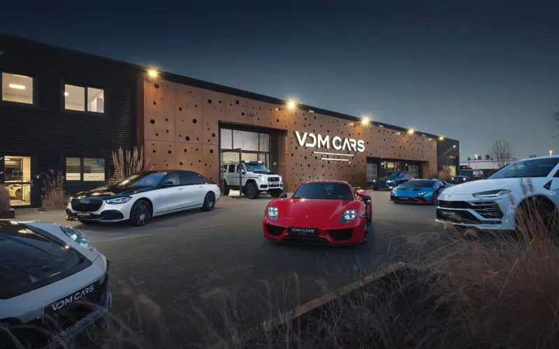 Ferrari 599 GTO * EU CAR * ROLL BAR * FERRARI CLASSICHE *  - 131868