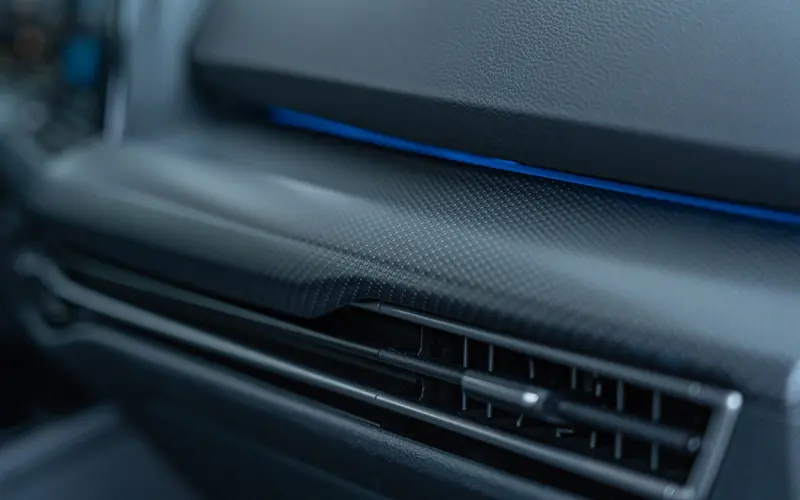 Volkswagen Golf VIII R * PERFORMANCE * AKRA * PANO * HUD * MAXTON * VO - 133086