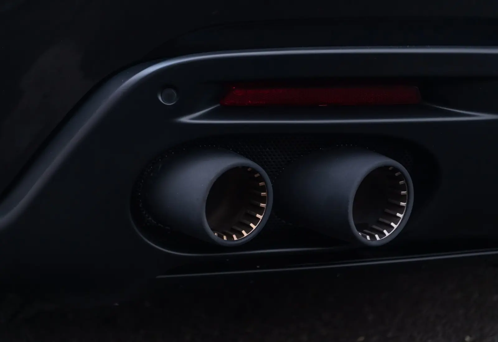 Ferrari Roma Spider * COC ONLY * MAGNE * P.DISPLAY * VENT * 360 *  - 126707