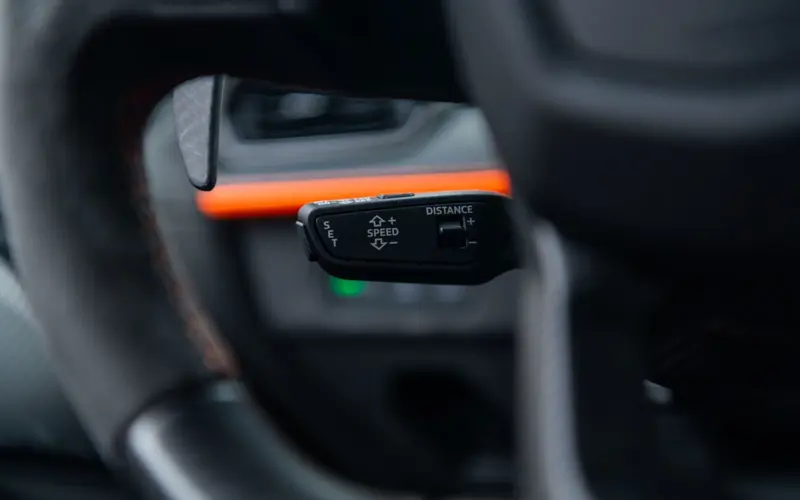 Lamborghini Revuelto * AD PERSONAM * CARBON * FULL ASSIST * SONUS *  - 131350