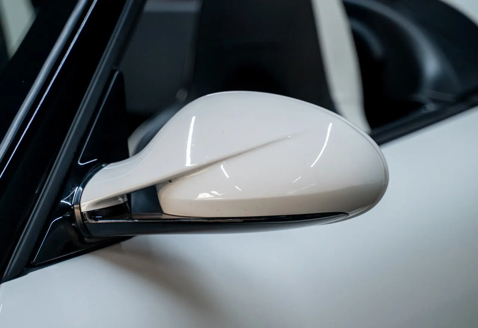 Porsche 911 Speedster * 1of356 * Memory * BOSE * PCCB * SportChro - 122898