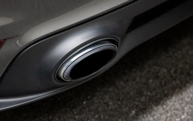 Porsche 911 Turbo S Cabriolet * LIFT * 360 * BELÜFTUNG * ACC *  - 133121