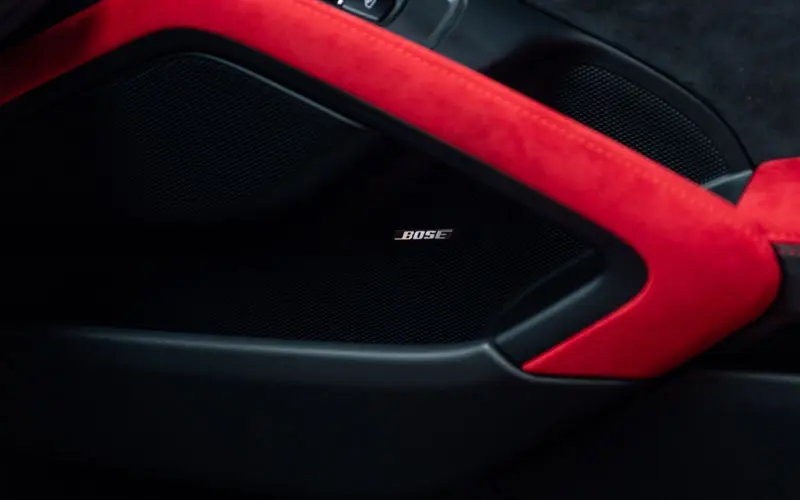 Porsche 911 GT2 RS * WEISSACH * 1.OWNER * ONLY 732KM * NEW - 123881