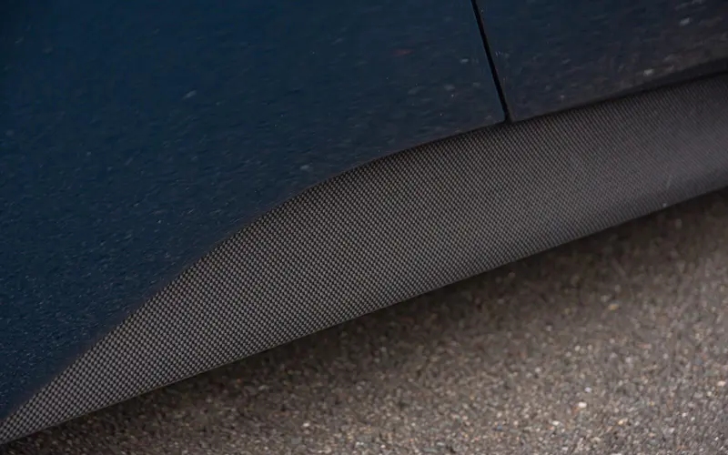 Ferrari SF90 Spider * CARBON(12x) * CARPLAY * LIFT * TWO-TONE *  - 111472