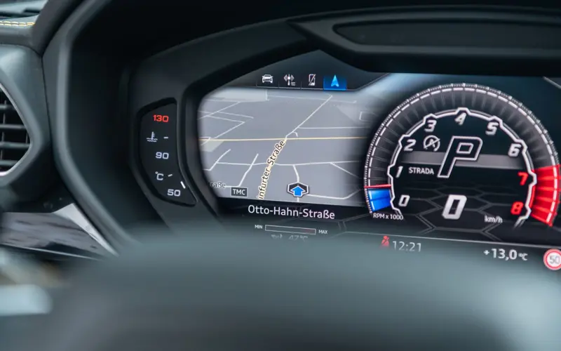 Lamborghini Urus 4.0 V8 * NOVITEC ESTESO * Carbon * 360 * ACC * Pano *  - 127960