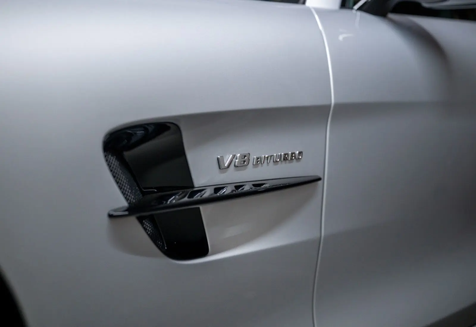 Mercedes-Benz AMG GT R Coupe * Keramik * AMG Track-Paket * Cam - 153459