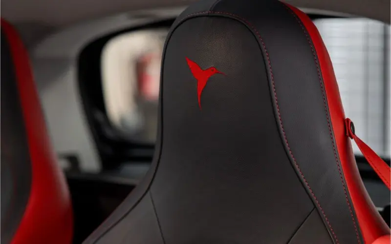 Smart ForTwo * BRABUS * Ushuaia Premium Edition * JBL *  - 115536