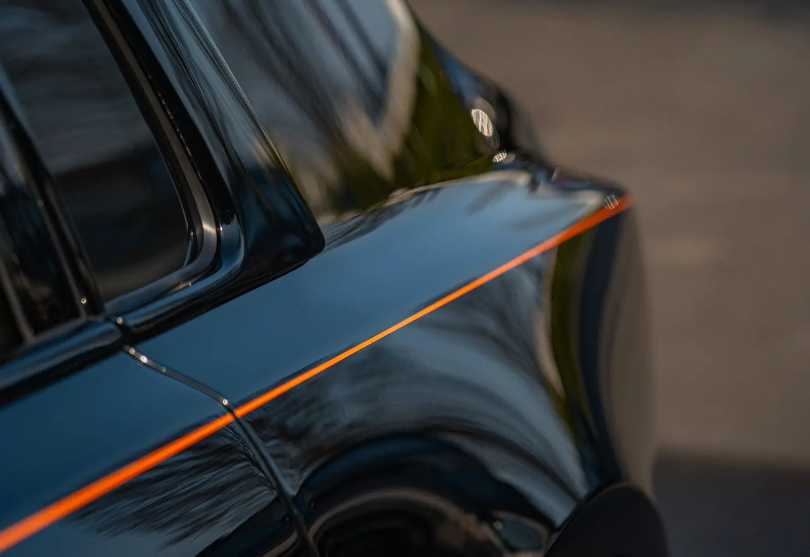 Rolls-Royce Phantom * COC ONLY * PROD.25 * BESPOKE * STARLIGHT * THEA - 136067