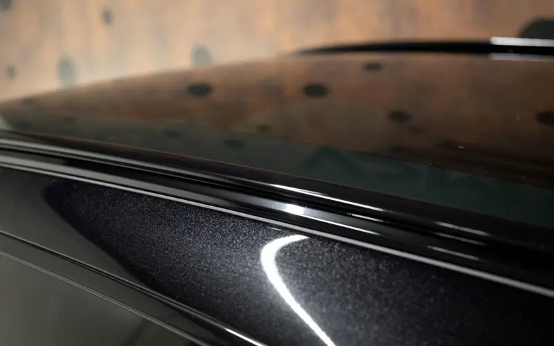 Aston Martin DBX 707 * Carbon * Sitzbelüftung * ACC * 360 * DesignPack - 151057