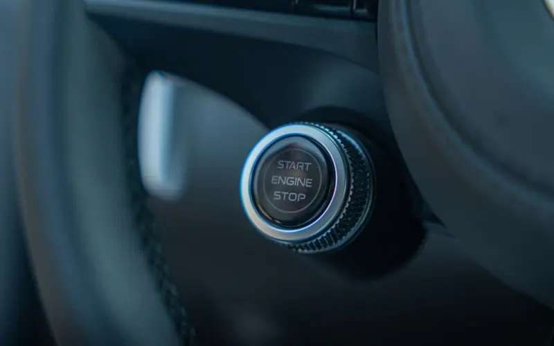 Maserati Granturismo Folgore * ASSIST * CONNECT * SONOS FABER *  - 148801