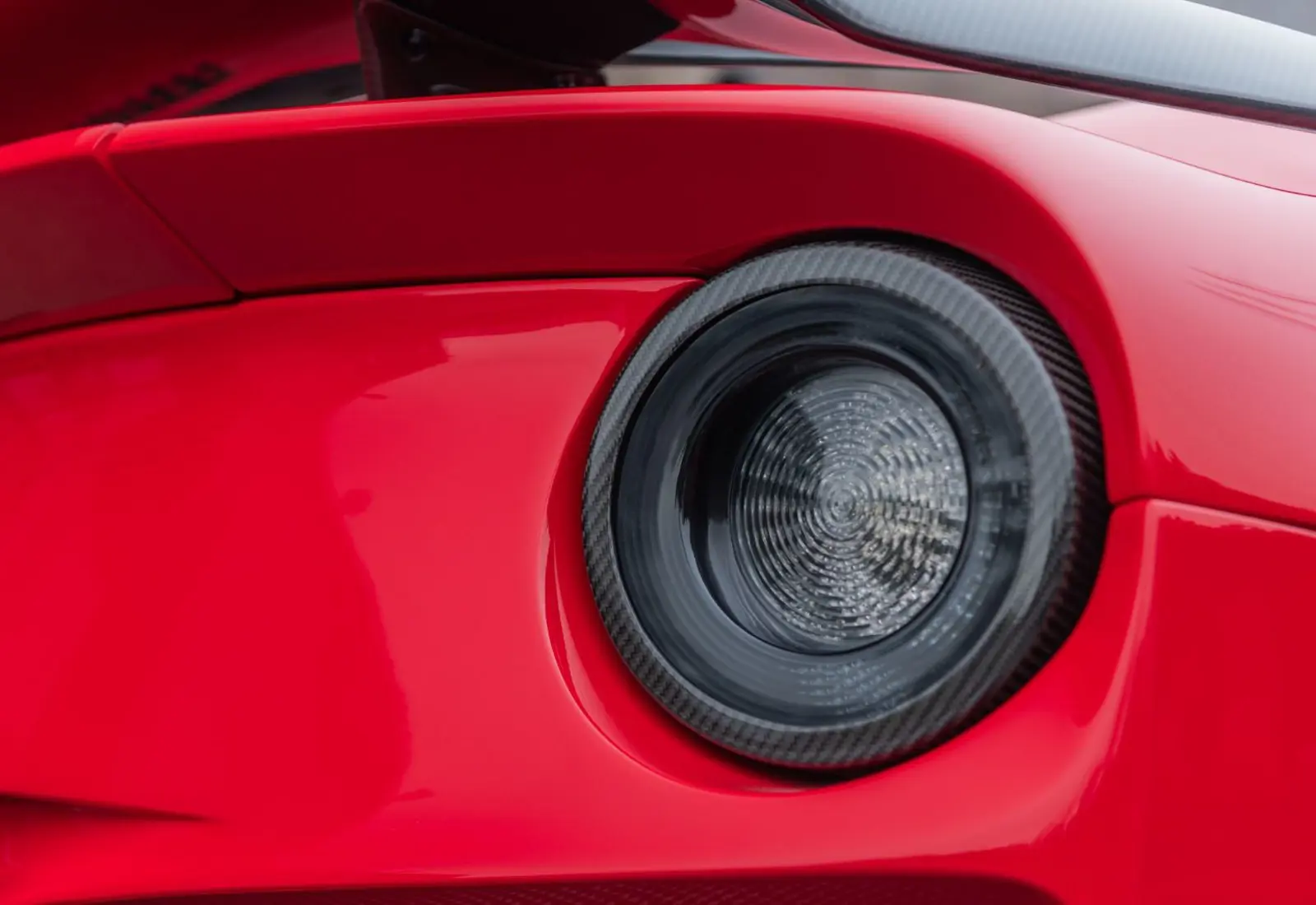 Ferrari F12 N-LARGO S * NOVITEC * 1 OF 11 * LIMITED * 780 PS *  - 128011