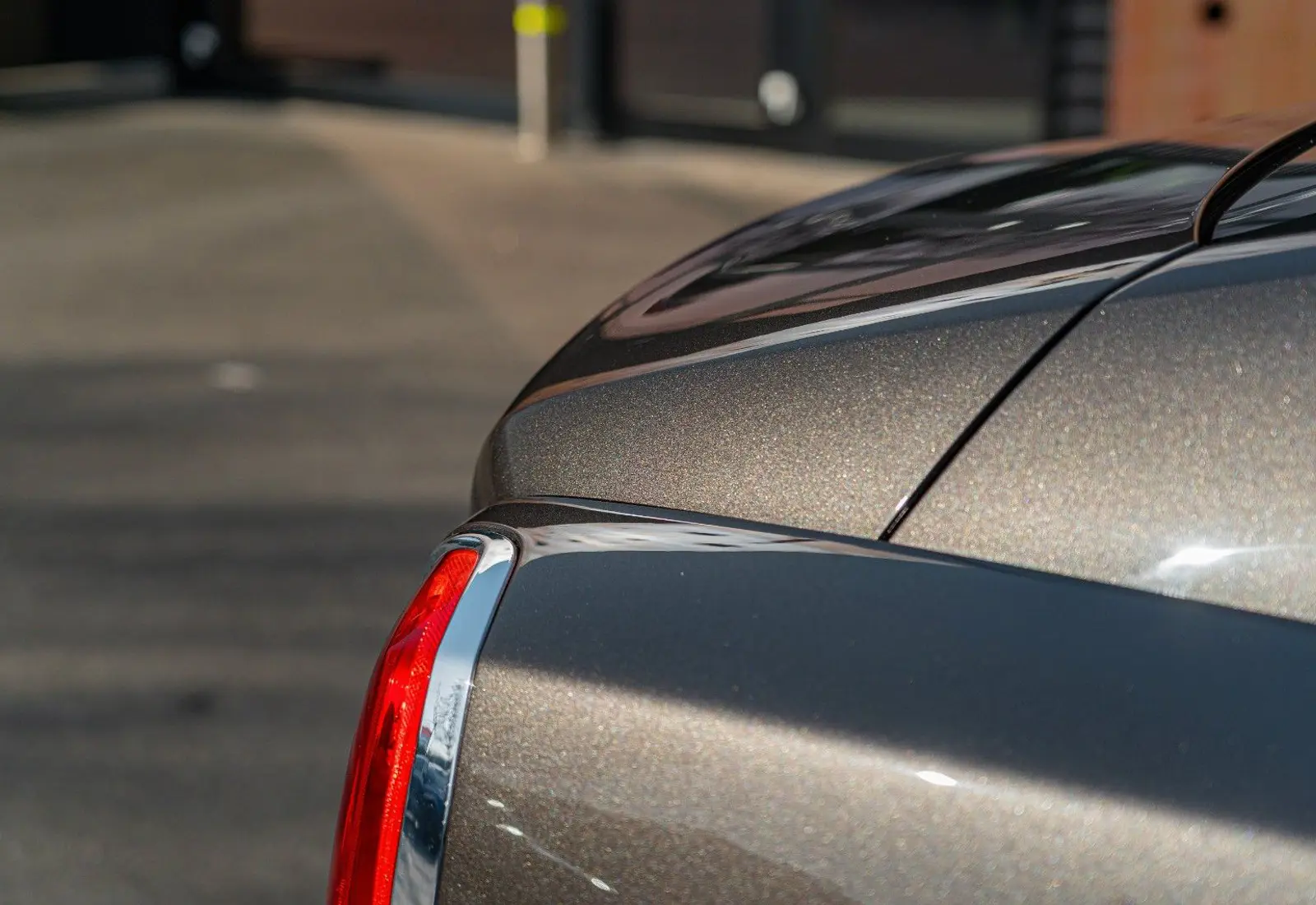 Rolls-Royce Wraith 6.6 V12 * MASSAGE * BESPOKE * DRIVE ASSIST+ *  - 134281