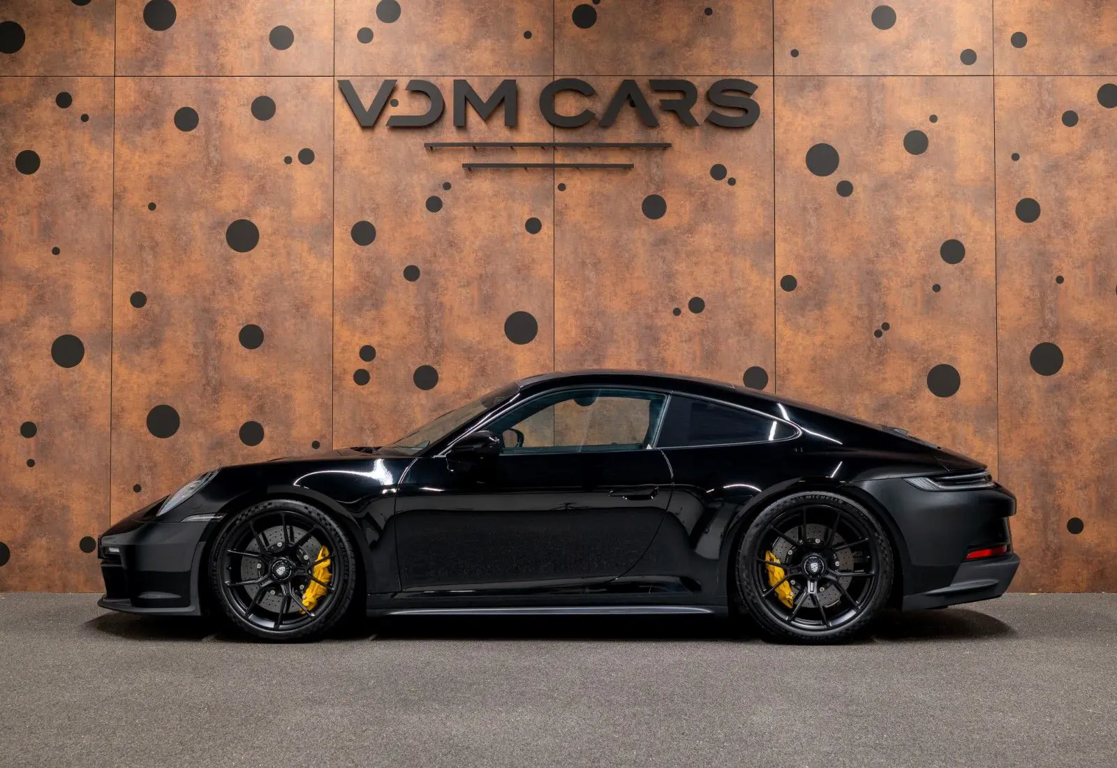 Porsche 911 GT3 Touring Paket * PCCB * LIFT * CARBON * CAMERA *  - 152553