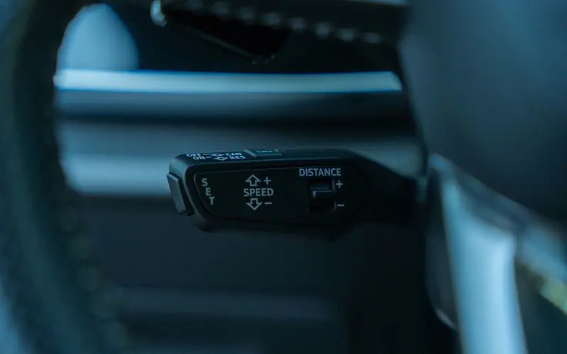 Audi RSQ8 TFSI quattro * URBAN * CARBON * DYNAM.PLUS * CERAM - 151267